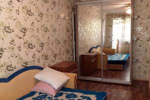 квартира за адресою Академіка Філатова вул., 52/2