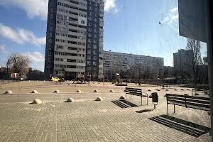 квартира по адресу Качанівська ул., 21