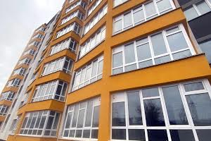 квартира за адресою Степана Бандери вул., 30-А
