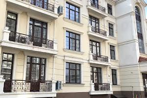 квартира по адресу Французский бульв., 64/1