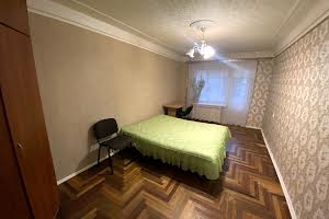 квартира по адресу Воронежская ул., 30
