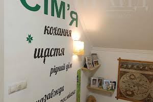 будинок за адресою Козацький проспект