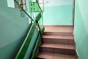 квартира по адресу Генерала Бочарова ул. (Бочарова Генерала), 57б