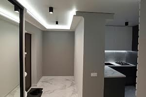 квартира за адресою Глинянський Тракт вул., 153а
