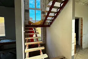 будинок за адресою Лісовогринівецька, 4
