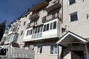 квартира по адресу Микулинецкая ул., 64
