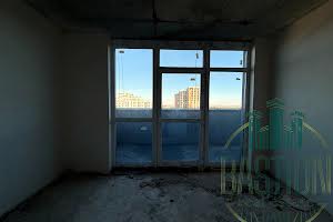 квартира по адресу Гетмана Мазепы ул., 160а