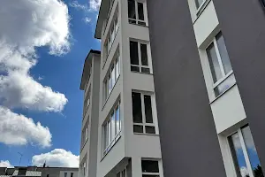 квартира за адресою Академіка Івана Крип'якевича вул., 4