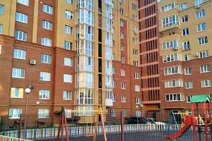 квартира по адресу Пр.Тарнавського, 4