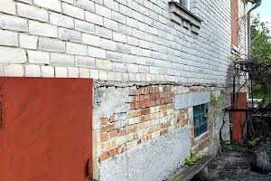 дом по адресу с. Баламутовка, ПІДЛІСНА, 23