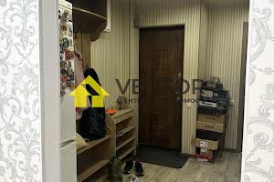 квартира за адресою Небесної Сотні вул. (Леніна), 49