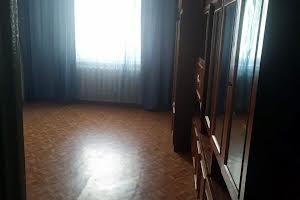 квартира по адресу Академика Заболотного ул., 12