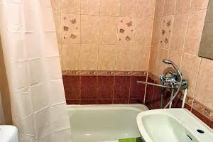 квартира по адресу Героев Труда ул., 46