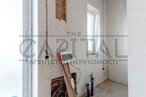 дом по адресу с. Вишенки, Золоче Прованс