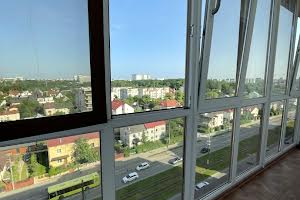 квартира за адресою Княгині Ольги вул., 100л