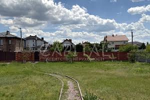 будинок за адресою бучанський