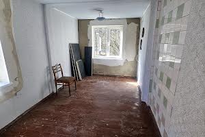 дом по адресу Лісна