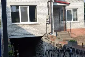 дом по адресу провулок Івана Сірка(Крилова), 36/1