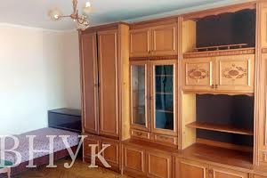 квартира по адресу Победы просп., 3