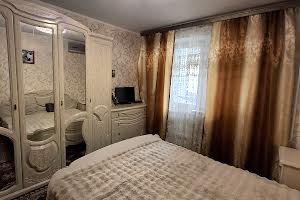 квартира за адресою Байрона просп., 41
