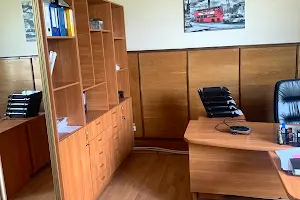 коммерческая по адресу Победы просп., 21