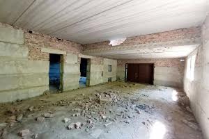 будинок за адресою Остапа Вишні вул., 8