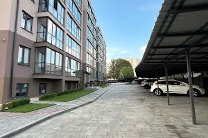 квартира за адресою Мольєра вул., 77