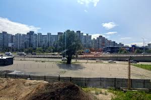 комерційна за адресою Академіка Заболотного вул., 1-Б