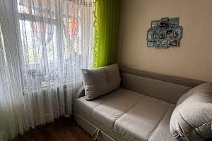 квартира за адресою Проспект миру, 60