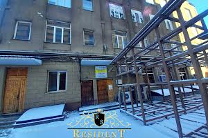 коммерческая по адресу Кельнський бульв. (Екатериненский), 2