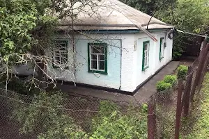 будинок за адресою Петра Дорошенка вул., 1