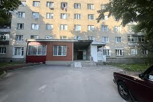квартира за адресою Вінниця, Вулиця Павла Корнелюка, 24