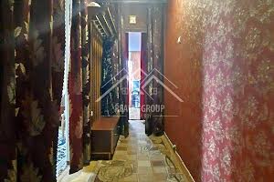 квартира за адресою Електрозаводська вул., 12