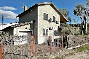 будинок за адресою Центральна