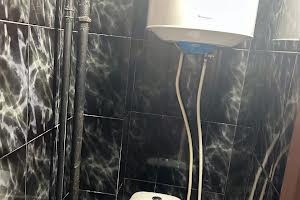 комерційна за адресою Владислава Бувалкіна вул. (Бочарова Генерала), 46