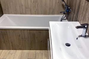 квартира по адресу Высочана ул., 18