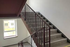 квартира за адресою Перспективна вул., 25