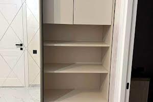квартира по адресу Роксоланы ул., 151
