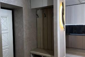 квартира по адресу Независимости ул., 344