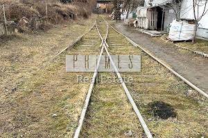 коммерческая по адресу Кирилловская ул. (Фрунзе), 102