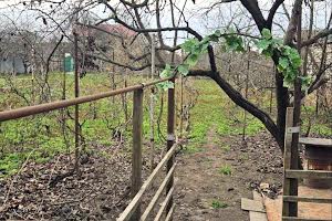 будинок за адресою Патріотична вул., 68