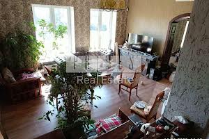 дом по адресу с. Рославичи, Полевой пер.
