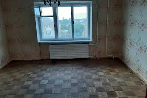 квартира за адресою просп. Победы, 102