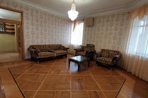 квартира по адресу вул. Шевченко, 64 а