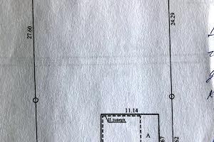 будинок за адресою молодіжна, 46