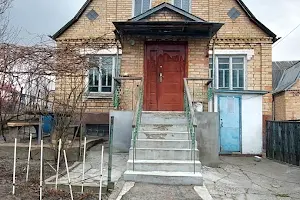 будинок за адресою Соборна вул. ()