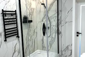 квартира за адресою Ринок пл., 1