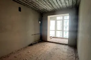 квартира по адресу Калушское шоссе,  3