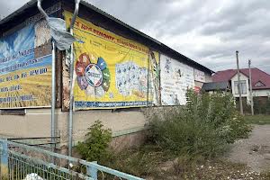 коммерческая по адресу Зелена, 1