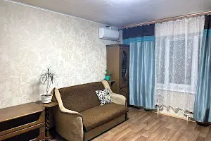 квартира за адресою Дніпро, Коробова вул., 8